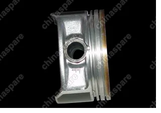 Поршень двигателя Chery Amulet