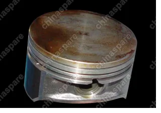 Поршень двигателя Chery Amulet