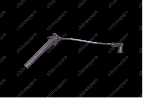 05033051ab Cable assy - spark plug no.3 Chery Amulet
