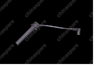 05033051ab Cable assy - spark plug no.3 Chery Amulet