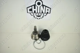 ШРУС наружный Chery Amulet