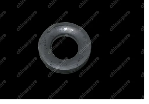 04777800ac Starter assy Chery Amulet