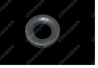 04777800ac Starter assy Chery Amulet