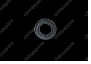 04777800ac Starter assy Chery Amulet