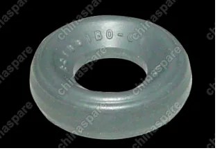 04693243aa Washer -ignition coil Chery Amulet
