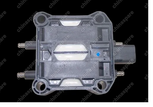 Катушка зажигания Chery Amulet