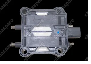 Катушка зажигания Chery Amulet