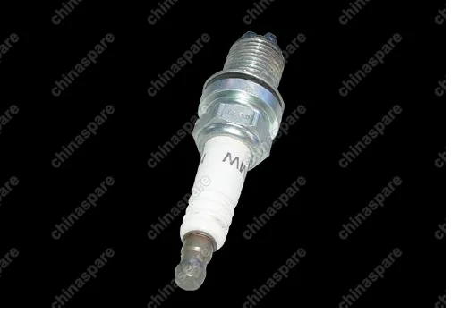Свеча зажигания Chery Amulet