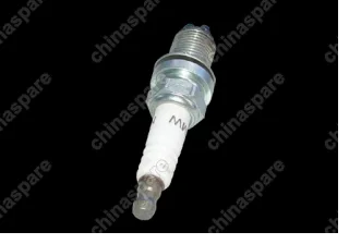 Свеча зажигания Chery Amulet