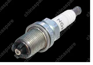 Свеча зажигания Chery Amulet