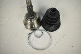 ШРУС наружный Chery Amulet