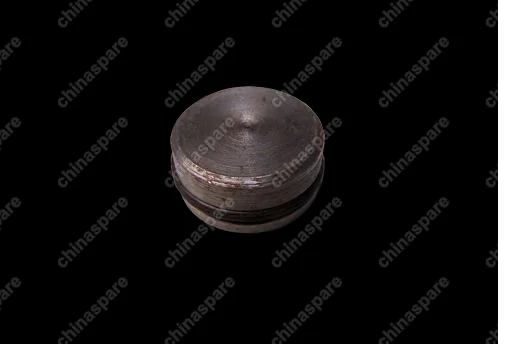 04693106ab Dispering pressure cover Chery Amulet