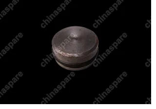 04693106ab Dispering pressure cover Chery Amulet