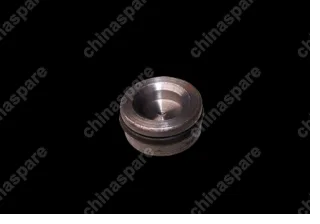 04693106ab Dispering pressure cover Chery Amulet
