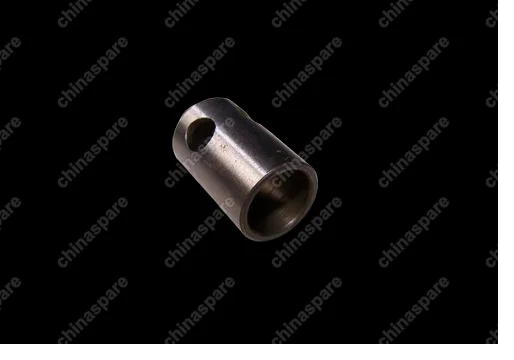 04693105aa Plug Chery Amulet