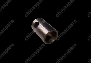 04693105aa Plug Chery Amulet