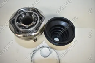 ШРУС наружный Chery Amulet