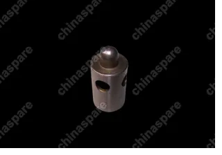 04693105aa Plug Chery Amulet