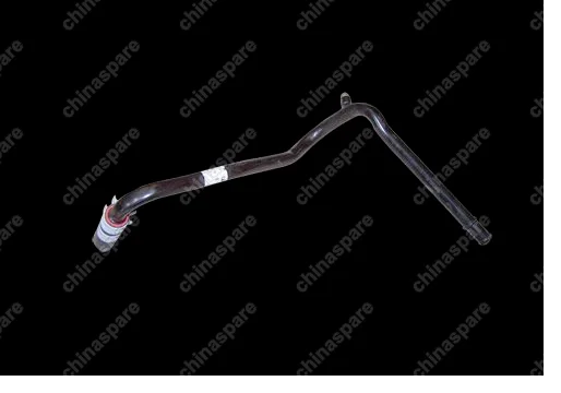 04884809ac Pump Chery Amulet