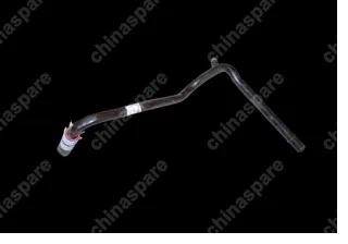 04884809ac Pump Chery Amulet