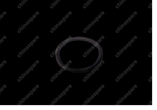 04693107aa Seal ring Chery Amulet