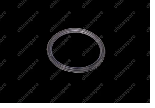 04693097aa Seal ring Chery Amulet