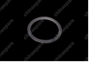 04693097aa Seal ring Chery Amulet