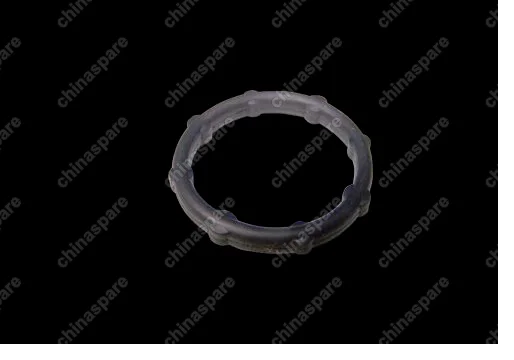 04693104aa Seal ring-oil pump Chery Amulet