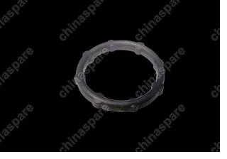 04693104aa Seal ring-oil pump Chery Amulet