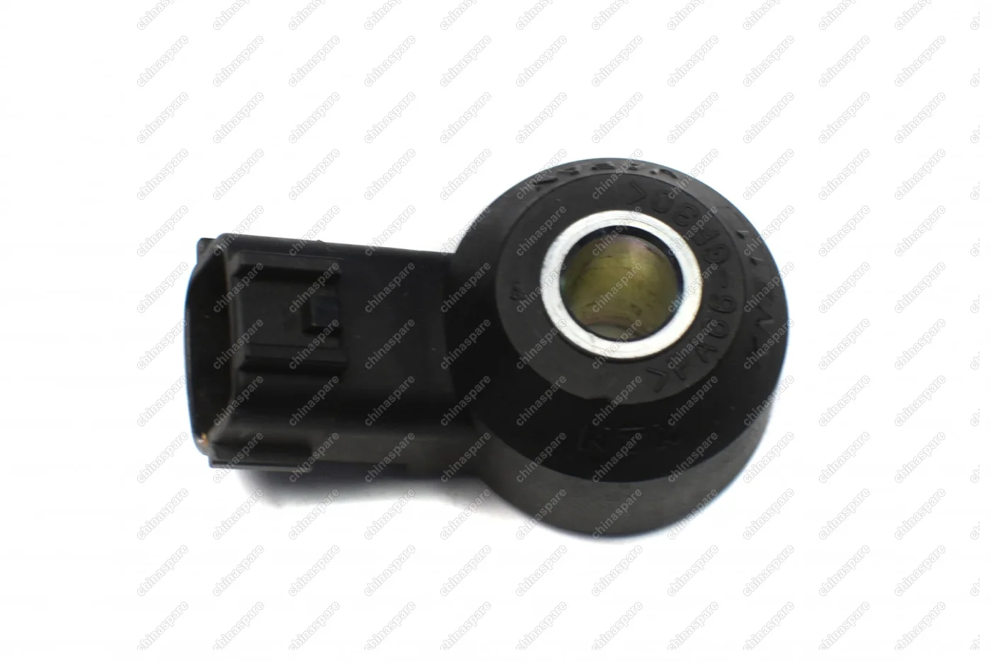 Датчик детонации Chery Amulet