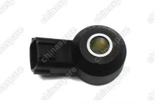 Датчик детонации Chery Amulet