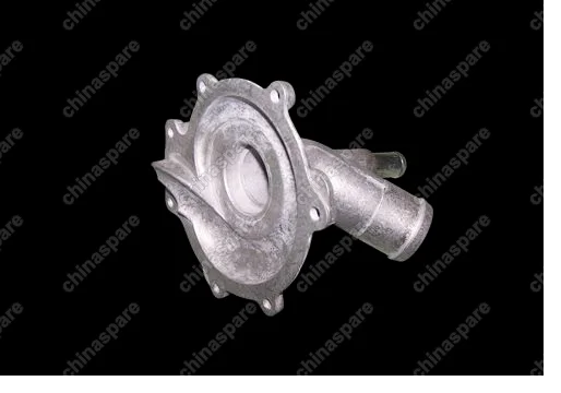 04693092aa Болт Chery Amulet
