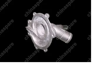 04693092aa Болт Chery Amulet