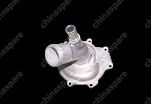 04693092aa Болт Chery Amulet