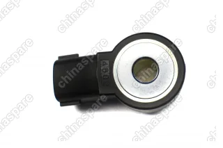 Датчик детонации Chery Amulet