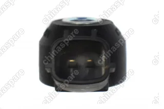 Датчик детонации Chery Amulet