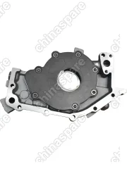 Насос масляный Chery Amulet