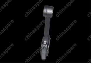 4801004110 Шатун Chery Amulet