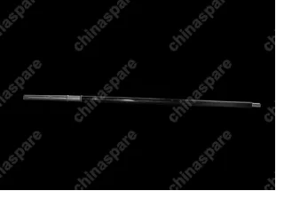 480E1009121 Guide - oil lever guage Chery Amulet