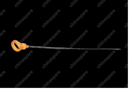 Щуп масляный Chery Amulet, Bonus, Very