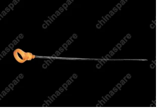 Щуп масляный Chery Amulet, Bonus, Very