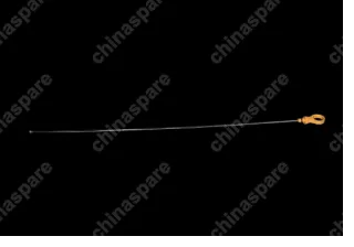 Щуп масляный Chery Amulet, Bonus, Very