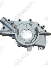 Насос масляный Chery Amulet