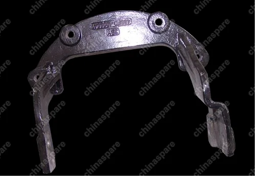 480ED1009041 Bracket Chery Amulet
