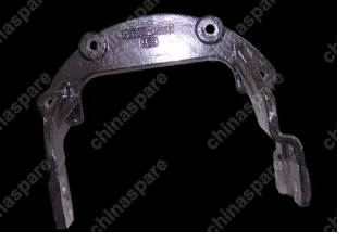 480ED1009041 Bracket Chery Amulet