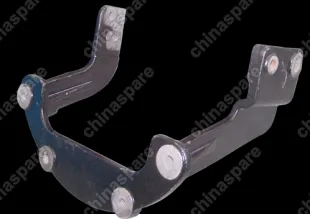 480ED1009041 Bracket Chery Amulet