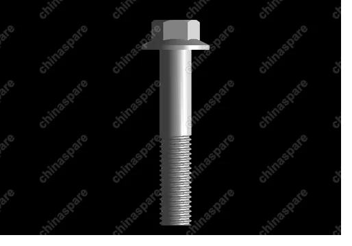 q1840850 Болт Chery Amulet