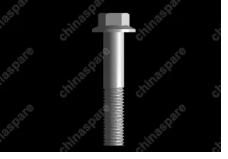 q1840850 Болт Chery Amulet