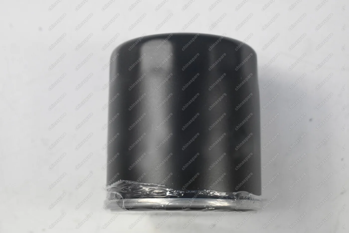 Фильтр масляный Chery Amulet, Bonus, Very, Karry