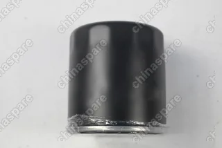 Фильтр масляный Chery Amulet, Bonus, Very, Karry